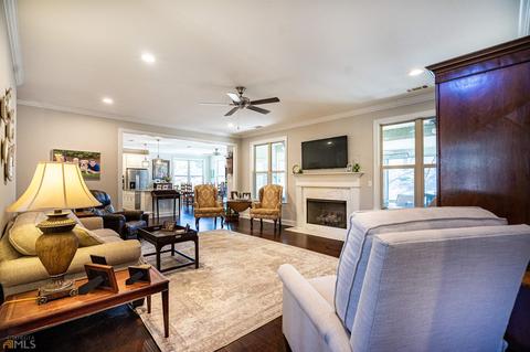 345 Willow Pointe Dr, Lagrange, GA 30240 photo 14