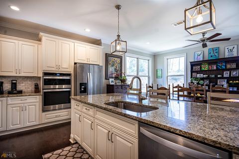345 Willow Pointe Dr, Lagrange, GA 30240 photo 12