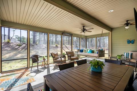 345 Willow Pointe Dr, Lagrange, GA 30240 photo 24