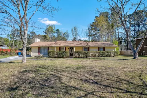 181 Avalon Way, Riverdale, GA 30274