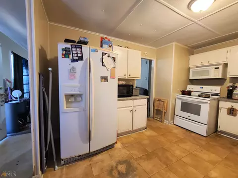 2971 Walmar Dr, Macon, GA 31206 photo 7