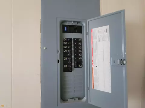 2971 Walmar Dr, Macon, GA 31206 photo 9