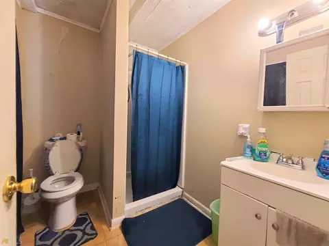 2971 Walmar Dr, Macon, GA 31206 photo 10