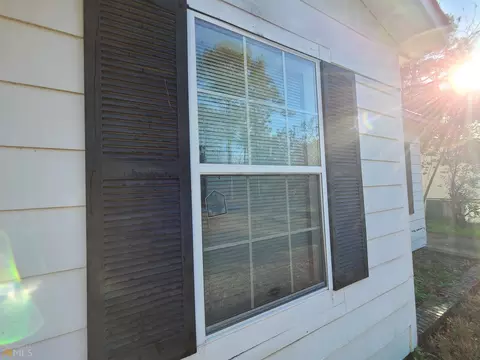 2971 Walmar Dr, Macon, GA 31206 photo 3