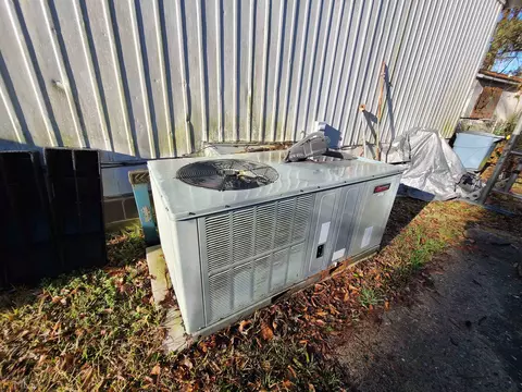 2971 Walmar Dr, Macon, GA 31206 photo 6