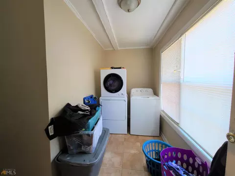 2971 Walmar Dr, Macon, GA 31206 photo 8