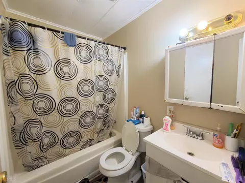 2971 Walmar Dr, Macon, GA 31206 photo 11