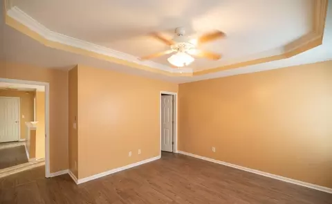 7747 White Oak Loop, Lithonia, GA 30038 photo 3