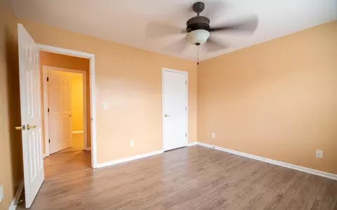 7747 White Oak Loop, Lithonia, GA 30038 photo 7