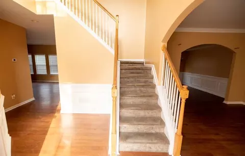 7747 White Oak Loop, Lithonia, GA 30038 photo 2