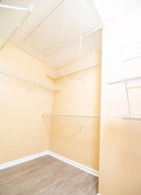 7747 White Oak Loop, Lithonia, GA 30038 photo 13