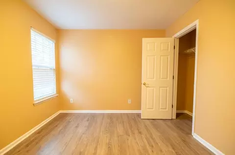 7747 White Oak Loop, Lithonia, GA 30038 photo 9