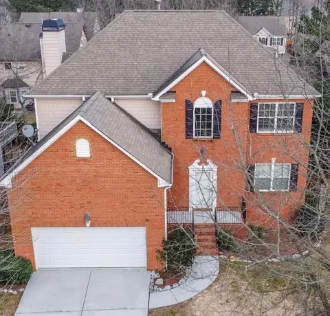 7747 White Oak Loop, Lithonia, GA 30038