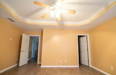 7747 White Oak Loop, Lithonia, GA 30038 photo 10