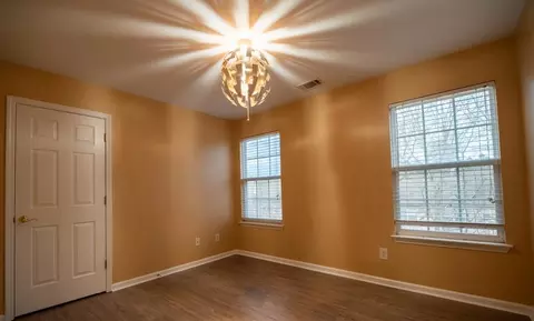 7747 White Oak Loop, Lithonia, GA 30038 photo 4