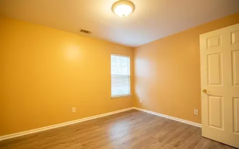 7747 White Oak Loop, Lithonia, GA 30038 photo 8
