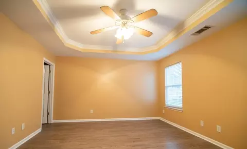7747 White Oak Loop, Lithonia, GA 30038 photo 11