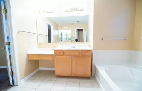 7747 White Oak Loop, Lithonia, GA 30038 photo 15