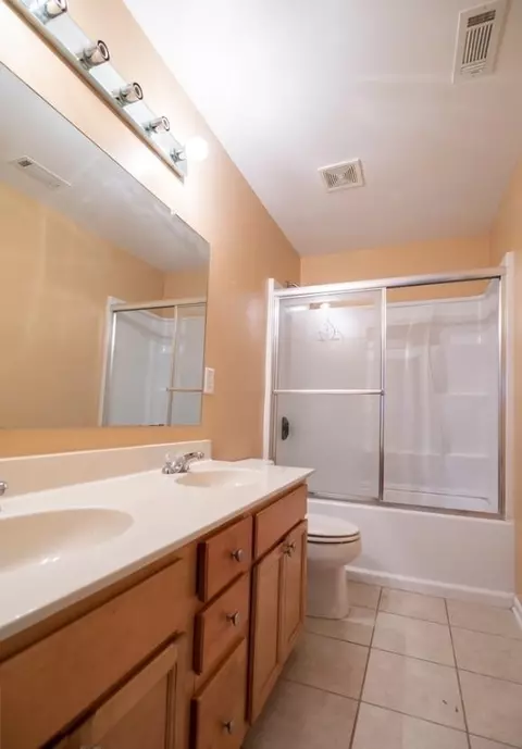 7747 White Oak Loop, Lithonia, GA 30038 photo 5