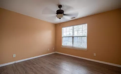 7747 White Oak Loop, Lithonia, GA 30038 photo 6