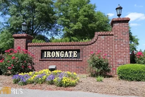 Lot 5b Julieann Way, Statesboro, GA 30458