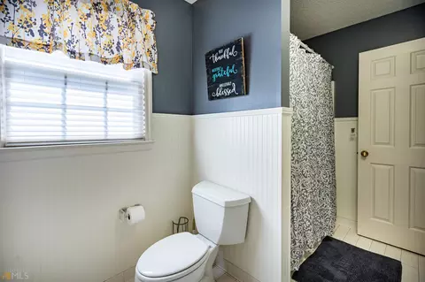 309 Ashford Cir, Lagrange, GA 30240 photo 21