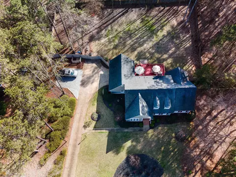 309 Ashford Cir, Lagrange, GA 30240 photo 27