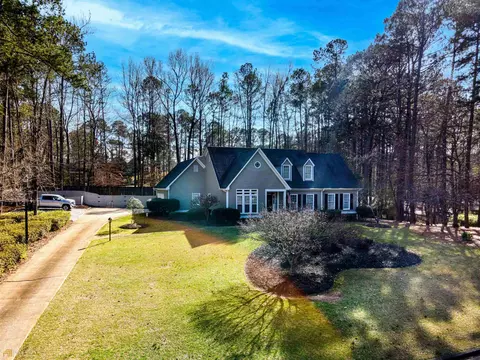 309 Ashford Cir, Lagrange, GA 30240 photo 30