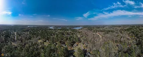 309 Ashford Cir, Lagrange, GA 30240 photo 29