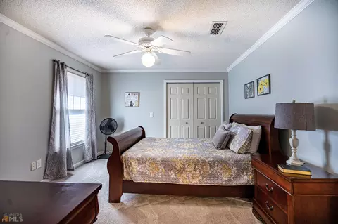 309 Ashford Cir, Lagrange, GA 30240 photo 18