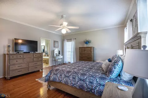 309 Ashford Cir, Lagrange, GA 30240 photo 13