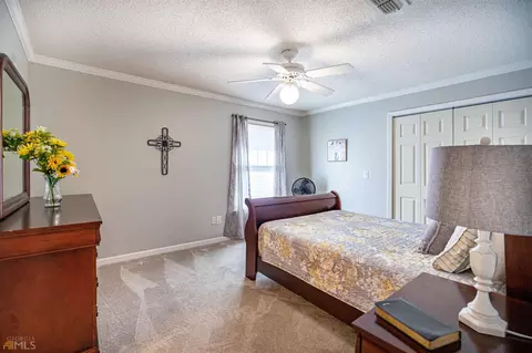 309 Ashford Cir, Lagrange, GA 30240 photo 17