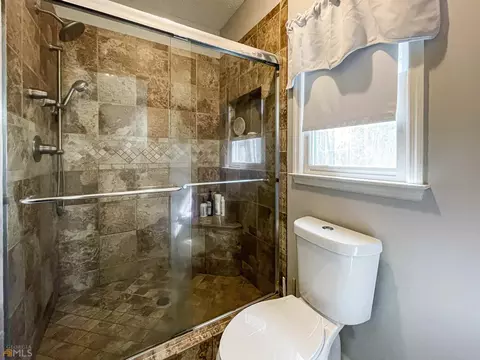 309 Ashford Cir, Lagrange, GA 30240 photo 10