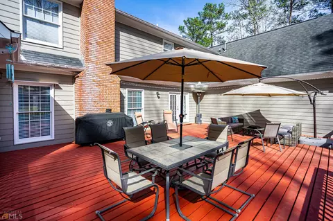 309 Ashford Cir, Lagrange, GA 30240 photo 25