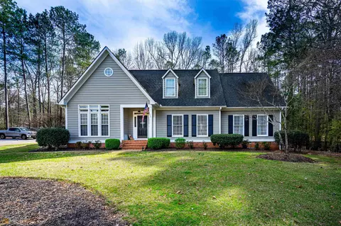 309 Ashford Cir, Lagrange, GA 30240 photo 1