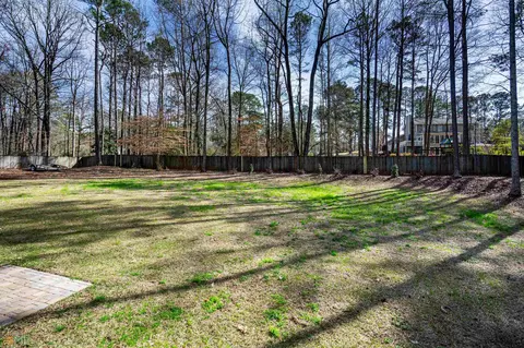 309 Ashford Cir, Lagrange, GA 30240 photo 26