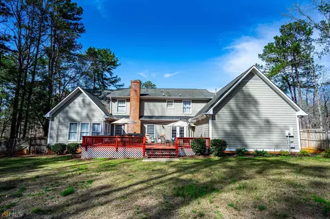 309 Ashford Cir, Lagrange, GA 30240 photo 23