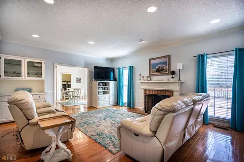 309 Ashford Cir, Lagrange, GA 30240 photo 6
