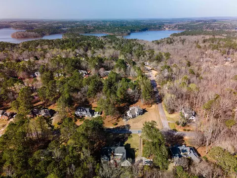 309 Ashford Cir, Lagrange, GA 30240 photo 28