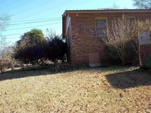 629 Chestnut Dr, Jackson, GA 30233 photo 16