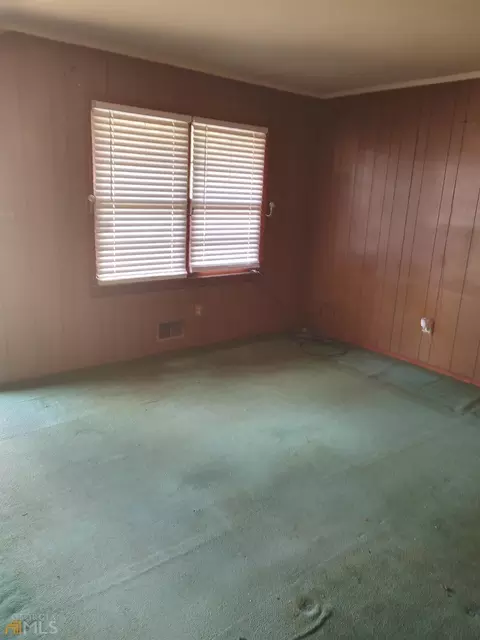 629 Chestnut Dr, Jackson, GA 30233 photo 22
