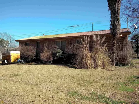 629 Chestnut Dr, Jackson, GA 30233 photo 18
