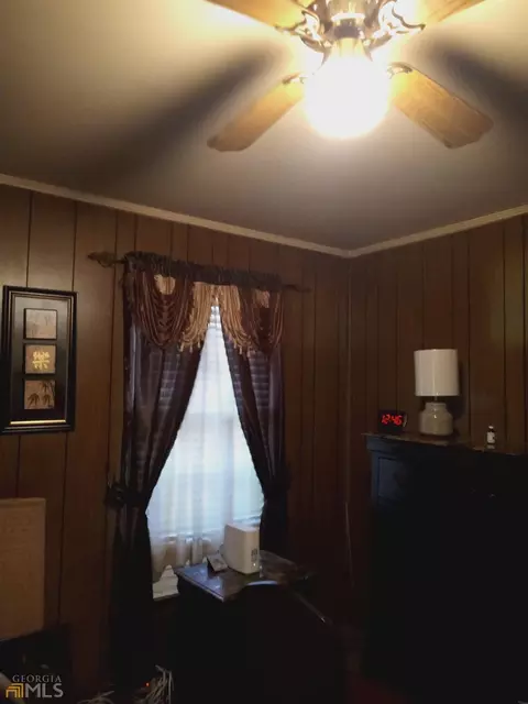 629 Chestnut Dr, Jackson, GA 30233 photo 14
