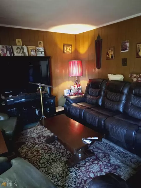 629 Chestnut Dr, Jackson, GA 30233 photo 3