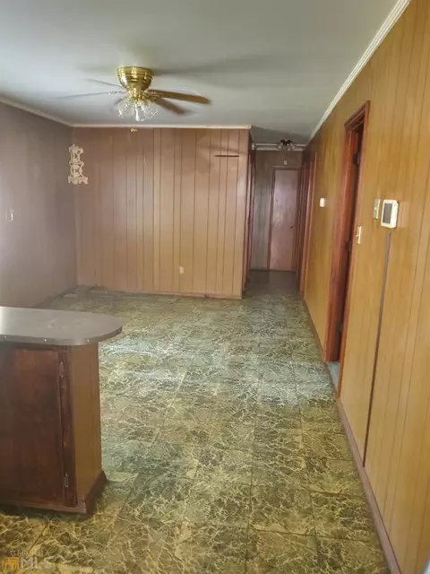 629 Chestnut Dr, Jackson, GA 30233 photo 26