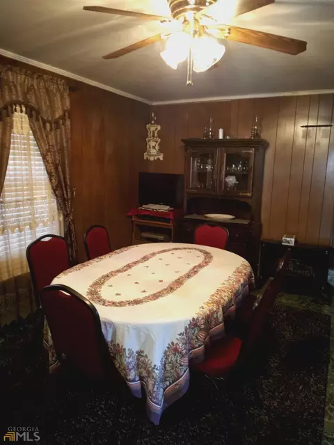 629 Chestnut Dr, Jackson, GA 30233 photo 6