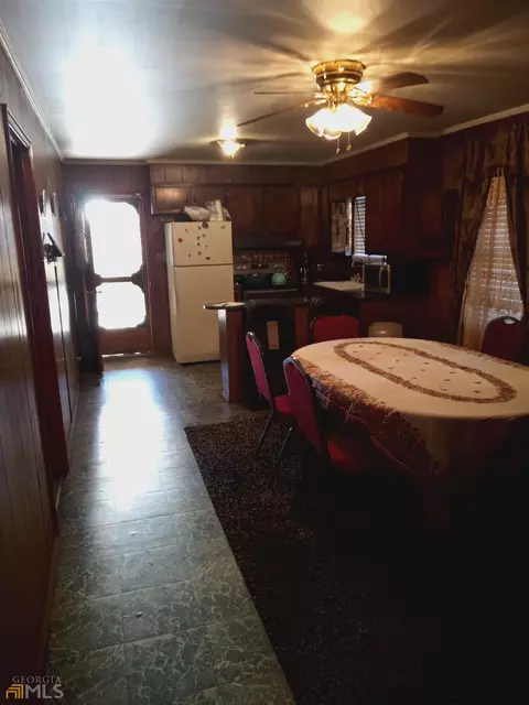 629 Chestnut Dr, Jackson, GA 30233 photo 8