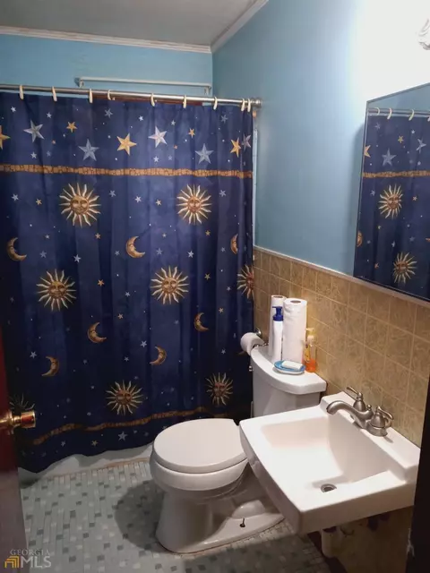 629 Chestnut Dr, Jackson, GA 30233 photo 11