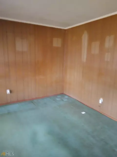 629 Chestnut Dr, Jackson, GA 30233 photo 23