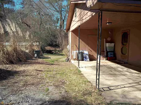 629 Chestnut Dr, Jackson, GA 30233 photo 15